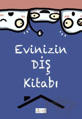 Evinizin Diş Kitabı