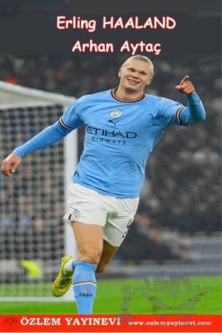 Erling Haaland