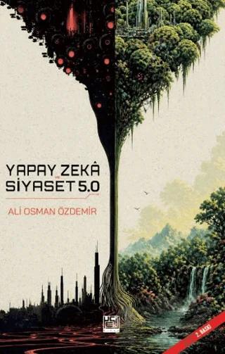 Yapay Zekâ ve Siyaset 5.0