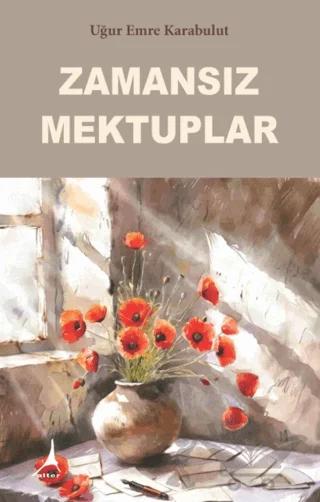 Zamansız Mektuplar
