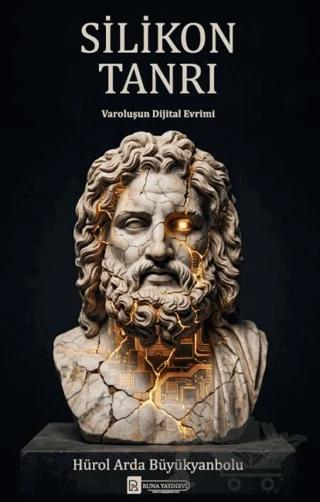 Silikon Tanrı