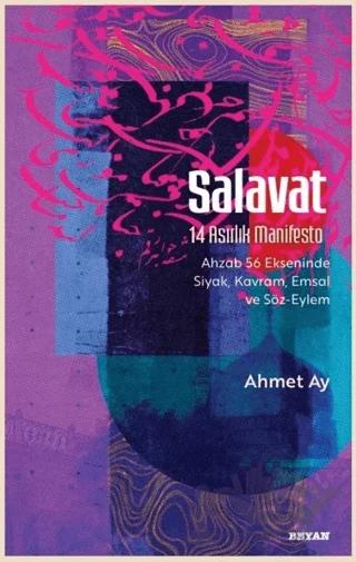 Salavat