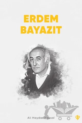 Erdem Bayazıt – Ali Haydar Haksal – Türkiye Diyanet Vakfı Yayınları kitap kapağı