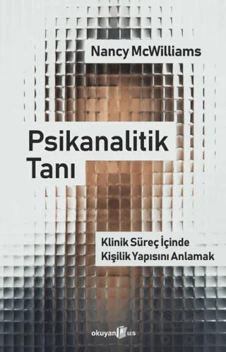 Psikanalitik Tanı