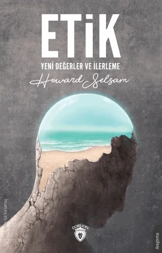 Etik – Howard Selsam – Dorlion Yayınları kitap kapağı