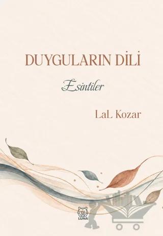 Duyguların Dili
