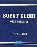 Dörtöğe Felsefe ve Bilim Tarihi Yazıları Hakemli Dergi Yıl:6 Sayı:11 – . – Nobel Akademik Yayıncılık kitap kapağı