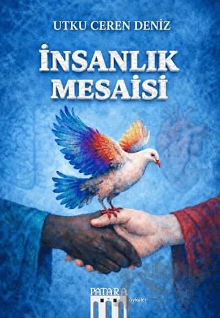 İnsanlık Mesaisi
