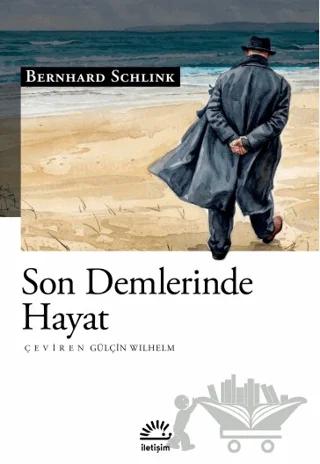 Son Demlerinde Hayat