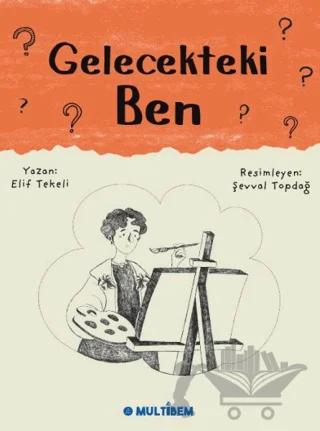 Gelecekteki Ben