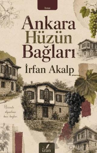 Ankara Hüzün Bağları