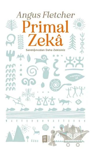 Primal Zekâ