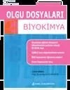Olgu Dosyaları Biyokimya – Toy, Seifert, Strobel, Harms – Nobel Tıp Kitabevleri kitap kapağı