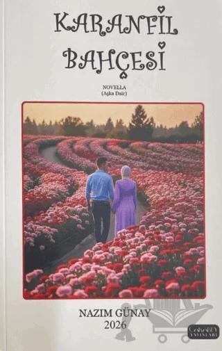 Karanfil Bahçesi
