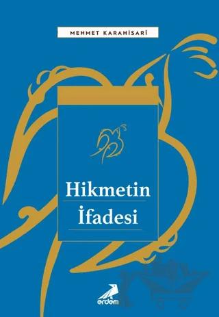 Hikmetin İfadesi