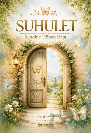 Suhulet: Kendine Dönen Kapı