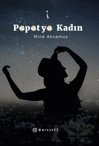 Papatya Kadın