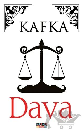 Dava