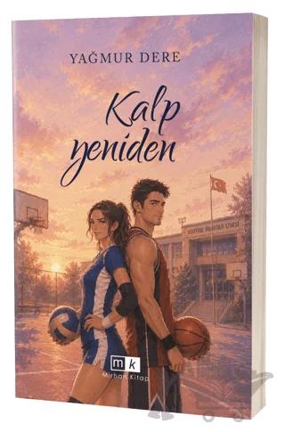 Kalp Yeniden