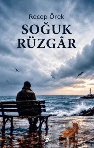 Soğuk Rüzgâr