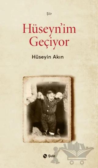 Hüseyn'im Geçiyor