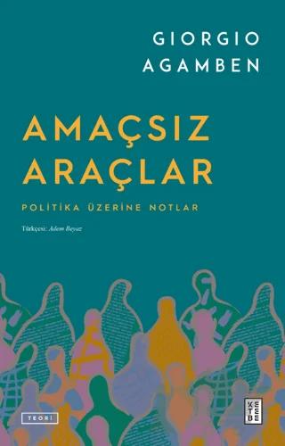 Amaçsız Araçlar