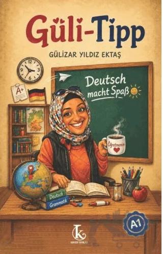 Güli - Tipp