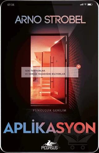 Aplikasyon