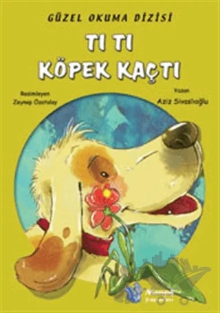 Güzel Okuma Dizisi (10 Kitap Takım) – Aziz Sivaslıoğlu – Morışık Yayınları kitap kapağı