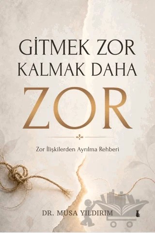 Gitmek Zor Kalmak Daha Zor – Musa Yıldırım – Sokak Kitapları Yayınları kitap kapağı