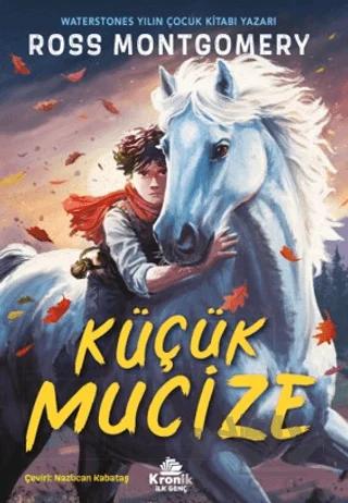 Küçük Mucize