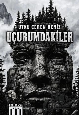 Uçurumdakiler