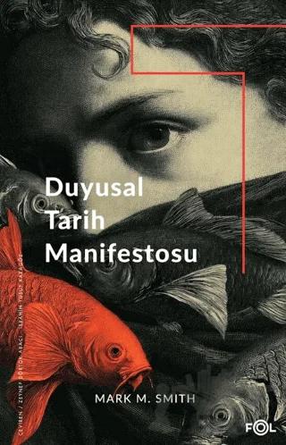 Duyusal Tarih Manifestosu