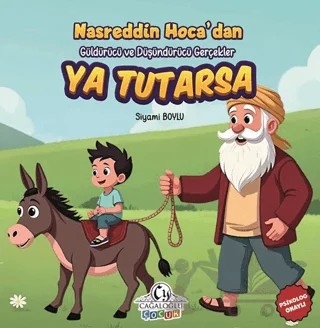 Güldürücü ve Düşündürücü Gerçekler – Siyami Boylu – Cağaloğlu Yayınevi kitap kapağı