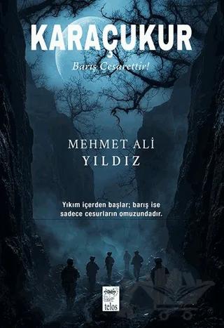 Karaçukur