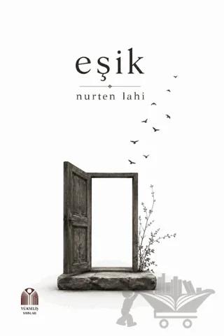 Eşik