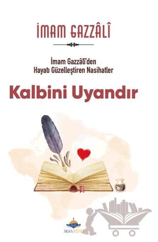 Kalbini Uyandır