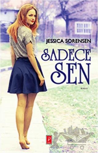 Sadece Sen