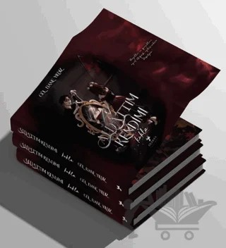 Aldattım Kendimi - Kukla (Şömizli) – Gül Dane Yıldız – Oleksa Yayınevi kitap kapağı