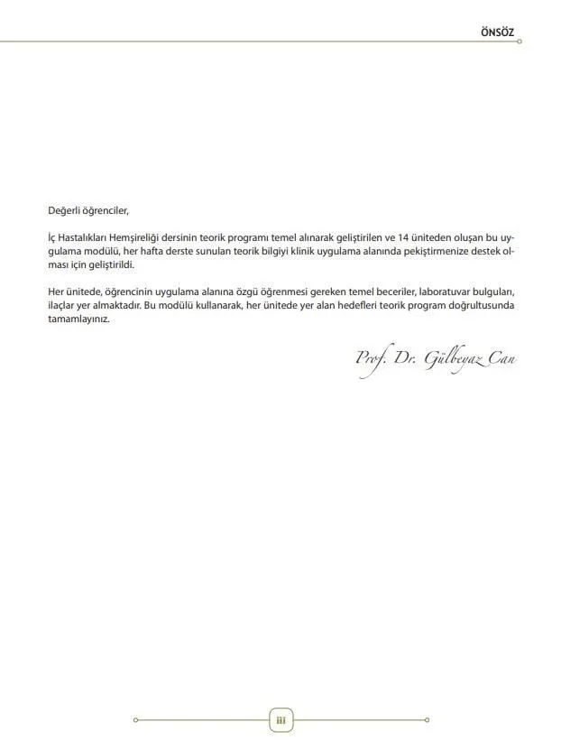 İç Hastalıkları Hemşireliği Klinik Uygulama Rehber – Nobel Tıp Kitabevleri kitap kapağı