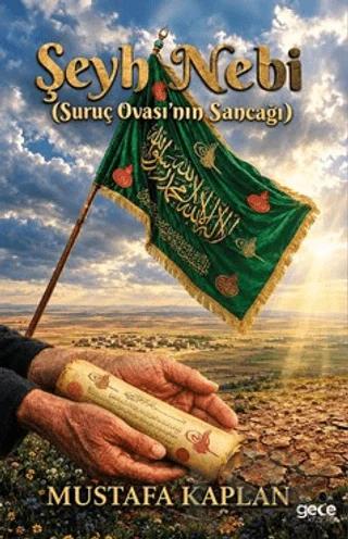 Şeyh Nebi