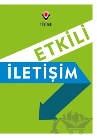 Etkili İletişim