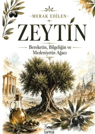 Zeytin