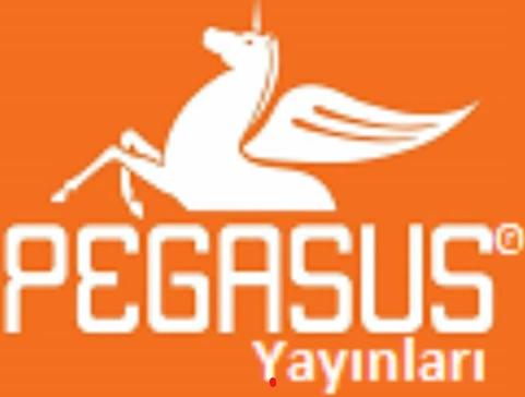 Yayınevi