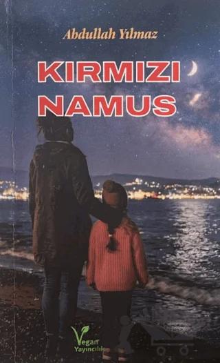 Kırmızı Namus