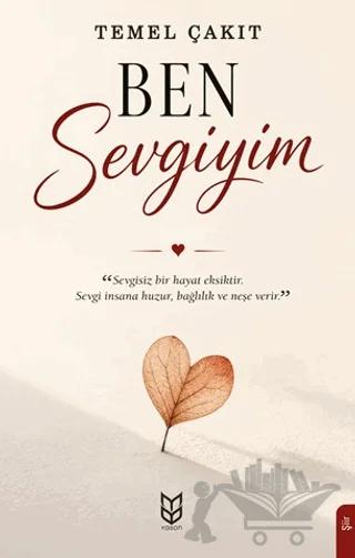 Ben Sevgiyim