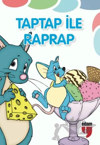 Taptap ile Raprap