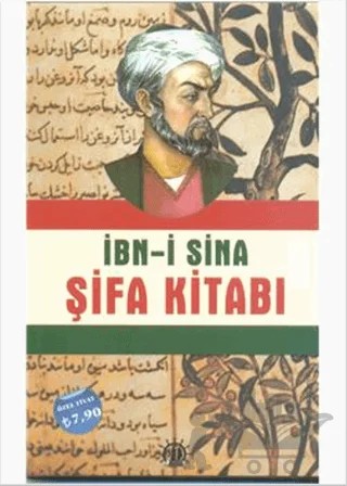 Şifa Kitabı – Kıvanç Kardeşler – Yason Yayıncılık kitap kapağı