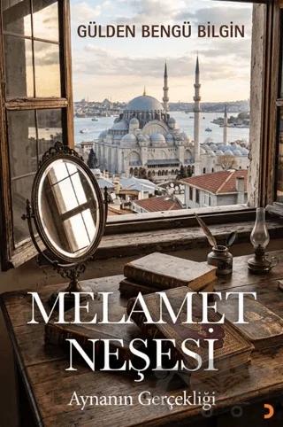 Melamet Neşesi