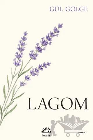 Lagom
